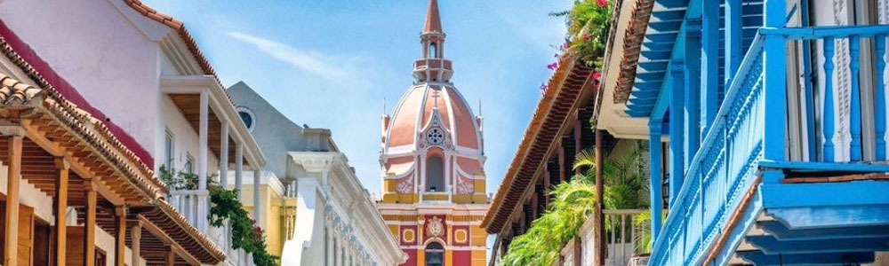 Cartagena